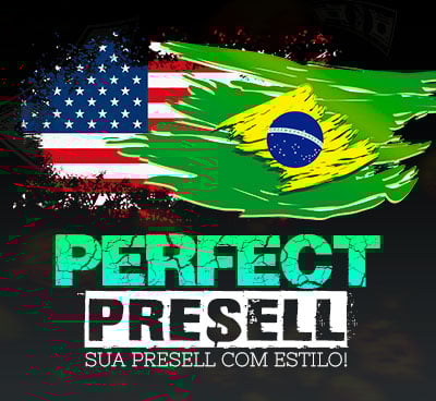 Perfect Presell
